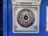 HINO Ranger Refrigerator & Freezer Truck TKG-FD9JLAG 2017 157,500km_33