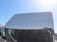 HINO Ranger Refrigerator & Freezer Truck TKG-FD9JLAG 2017 157,500km_37