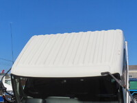 HINO Ranger Refrigerator & Freezer Truck TKG-FD9JLAG 2017 157,500km_37