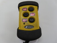 HINO Ranger Refrigerator & Freezer Truck TKG-FD9JLAG 2017 157,500km_38