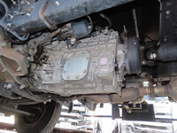 HINO Ranger Refrigerator & Freezer Truck TKG-FD9JLAG 2017 157,500km_9