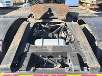 HINO Profia Trailer Head QPG-SH1EDDG 2016 350,189km_10