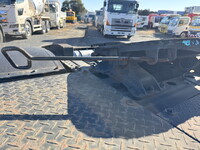 HINO Profia Trailer Head QPG-SH1EDDG 2016 350,189km_13