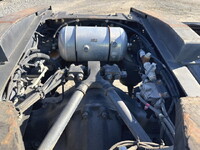 HINO Profia Trailer Head QPG-SH1EDDG 2016 350,189km_14