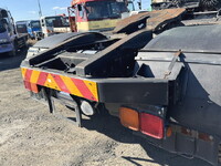 HINO Profia Trailer Head QPG-SH1EDDG 2016 350,189km_18