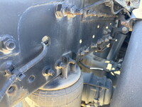 HINO Profia Trailer Head QPG-SH1EDDG 2016 350,189km_20