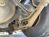 HINO Profia Trailer Head QPG-SH1EDDG 2016 350,189km_22