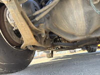 HINO Profia Trailer Head QPG-SH1EDDG 2016 350,189km_23