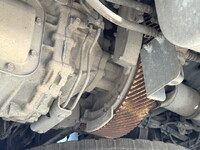 HINO Profia Trailer Head QPG-SH1EDDG 2016 350,189km_24