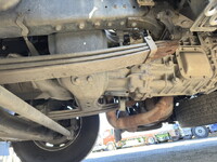 HINO Profia Trailer Head QPG-SH1EDDG 2016 350,189km_25