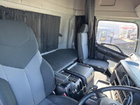 HINO Profia Trailer Head QPG-SH1EDDG 2016 350,189km_27