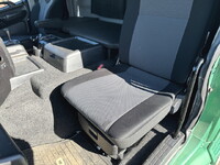 HINO Profia Trailer Head QPG-SH1EDDG 2016 350,189km_29