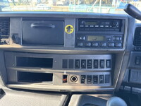 HINO Profia Trailer Head QPG-SH1EDDG 2016 350,189km_31