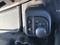 HINO Profia Trailer Head QPG-SH1EDDG 2016 350,189km_32