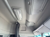 HINO Profia Trailer Head QPG-SH1EDDG 2016 350,189km_33