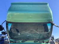 HINO Profia Trailer Head QPG-SH1EDDG 2016 350,189km_34