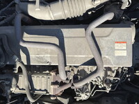 HINO Profia Trailer Head QPG-SH1EDDG 2016 350,189km_36