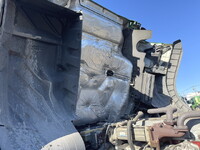 HINO Profia Trailer Head QPG-SH1EDDG 2016 350,189km_39