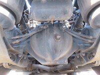 HINO Profia Trailer Head QKG-SH1EDAG 2013 459,500km_10