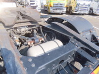 HINO Profia Trailer Head QKG-SH1EDAG 2013 459,500km_11