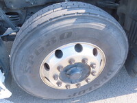 HINO Profia Trailer Head QKG-SH1EDAG 2013 459,500km_13