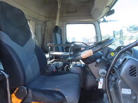 HINO Profia Trailer Head QKG-SH1EDAG 2013 459,500km_19