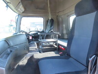 HINO Profia Trailer Head QKG-SH1EDAG 2013 459,500km_20