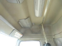 HINO Profia Trailer Head QKG-SH1EDAG 2013 459,500km_21