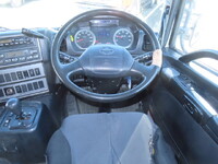 HINO Profia Trailer Head QKG-SH1EDAG 2013 459,500km_22