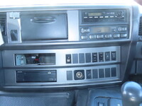 HINO Profia Trailer Head QKG-SH1EDAG 2013 459,500km_23