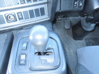 HINO Profia Trailer Head QKG-SH1EDAG 2013 459,500km_24