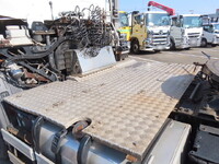 HINO Profia Trailer Head QKG-SH1EDAG 2013 459,500km_26