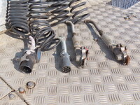 HINO Profia Trailer Head QKG-SH1EDAG 2013 459,500km_27