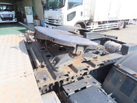 HINO Profia Trailer Head QKG-SH1EDAG 2013 459,500km_28
