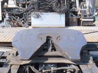 HINO Profia Trailer Head QKG-SH1EDAG 2013 459,500km_29