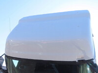 HINO Profia Trailer Head QKG-SH1EDAG 2013 459,500km_30