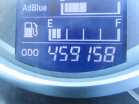 HINO Profia Trailer Head QKG-SH1EDAG 2013 459,500km_31