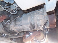 HINO Profia Trailer Head QKG-SH1EDAG 2013 459,500km_7