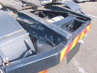 HINO Profia Trailer Head QKG-SH1EDAG 2013 459,500km_9