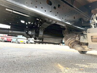 HINO Ranger Aluminum Block 2KG-FD2ABA 2019 37,370km_10