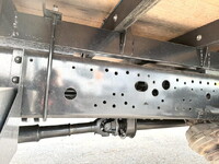 HINO Ranger Aluminum Block 2KG-FD2ABA 2019 37,370km_11