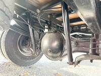 HINO Ranger Aluminum Block 2KG-FD2ABA 2019 37,370km_12