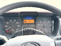 HINO Ranger Aluminum Block 2KG-FD2ABA 2019 37,370km_14