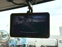 HINO Ranger Aluminum Block 2KG-FD2ABA 2019 37,370km_16