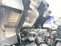 HINO Ranger Aluminum Block 2KG-FD2ABA 2019 37,370km_18
