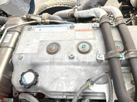 HINO Ranger Aluminum Block 2KG-FD2ABA 2019 37,370km_21