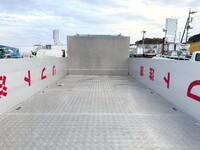 HINO Ranger Aluminum Block 2KG-FD2ABA 2019 37,370km_22