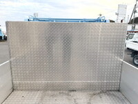 HINO Ranger Aluminum Block 2KG-FD2ABA 2019 37,370km_23