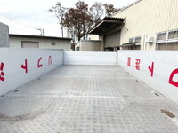 HINO Ranger Aluminum Block 2KG-FD2ABA 2019 37,370km_25