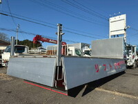 HINO Ranger Aluminum Block 2KG-FD2ABA 2019 37,370km_26